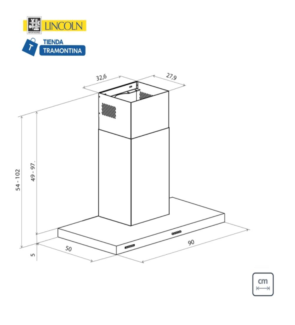 T958005 CAMPANA INOX Tramontina Drita 90_2.jpg